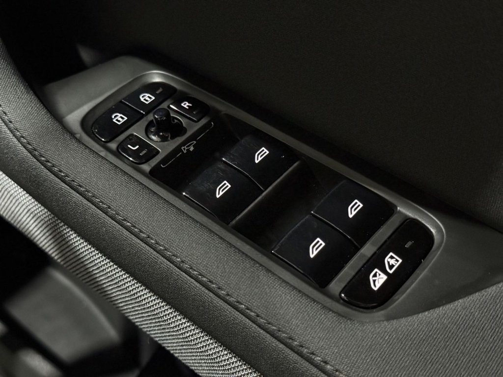 Used Polestar Polestar 2 2023 for sale - 76579799: Photo 33