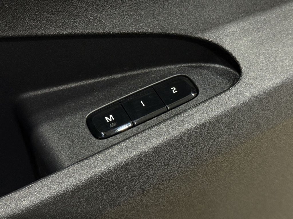 Used Polestar Polestar 2 2023 for sale - 76579799: Photo 34