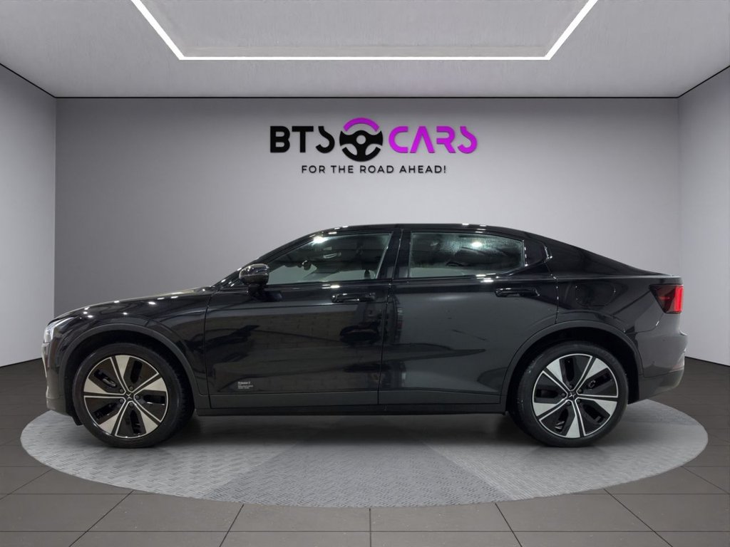 Used Polestar Polestar 2 2023 for sale - 76579799: Photo 5