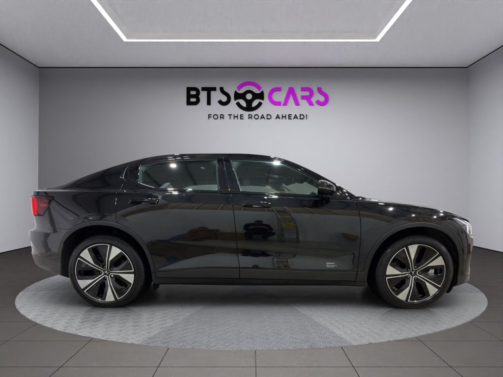 Used Polestar Polestar 2 2023 for sale - 76579799: Photo 8