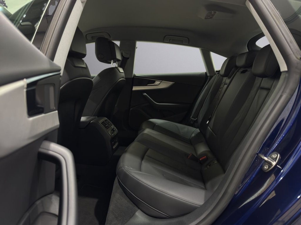 Used Audi A5 2021 for sale - 76579795: Photo 13