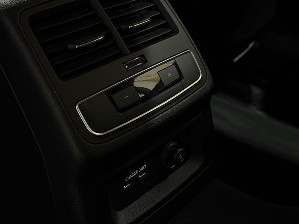 Used Audi A5 2021 for sale - 76579795: Photo 18