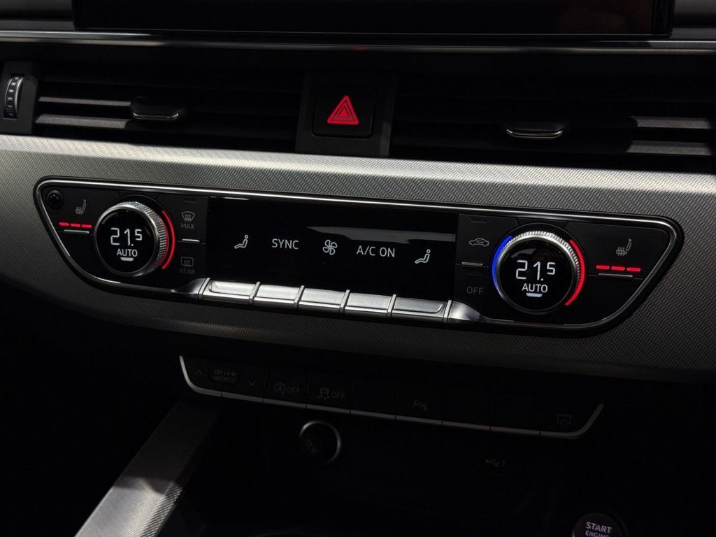 Used Audi A5 2021 for sale - 76579795: Photo 27