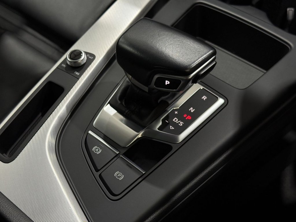 Used Audi A5 2021 for sale - 76579795: Photo 29