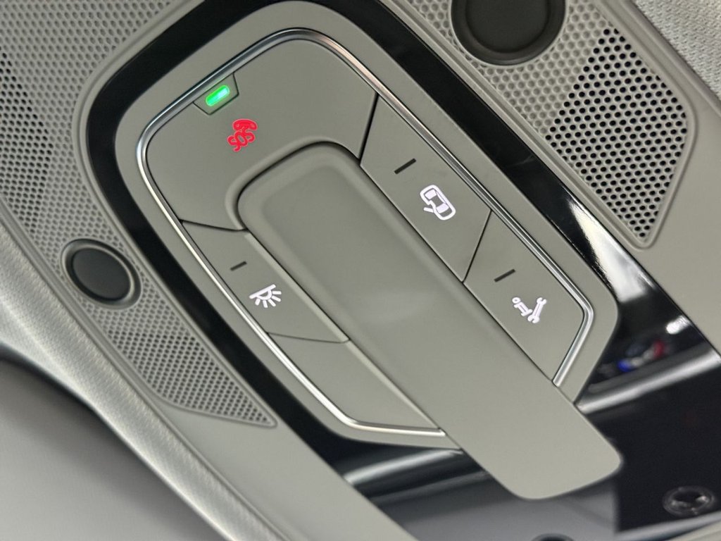 Used Audi A5 2021 for sale - 76579795: Photo 35