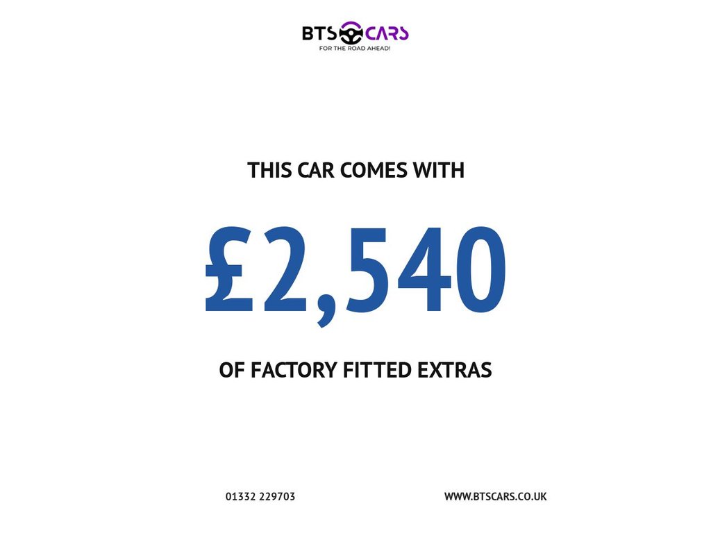 Used Volkswagen ID.5 2022 for sale - 77594553: Photo 11