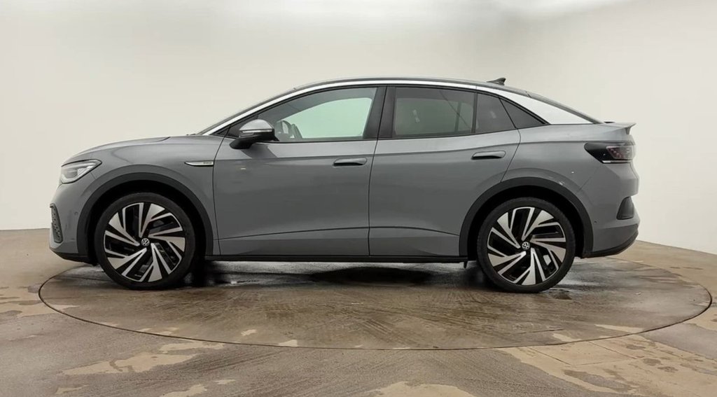 Used Volkswagen ID.5 2022 for sale - 77594553: Photo 13