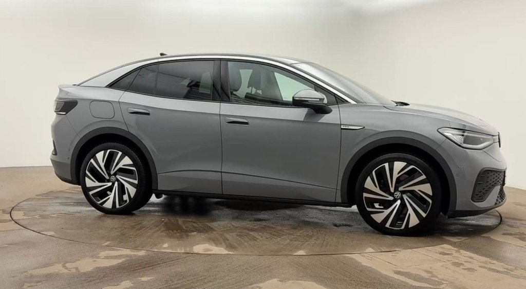 Used Volkswagen ID.5 2022 for sale - 77594553: Photo 20