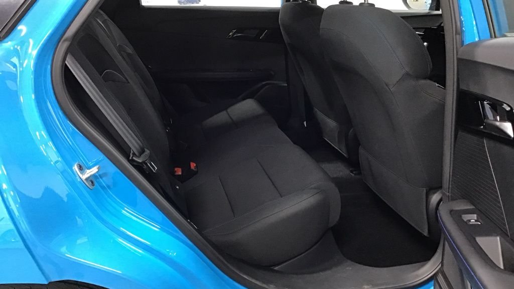 Used MG MG4 2023 for sale - 77680616: Photo 10