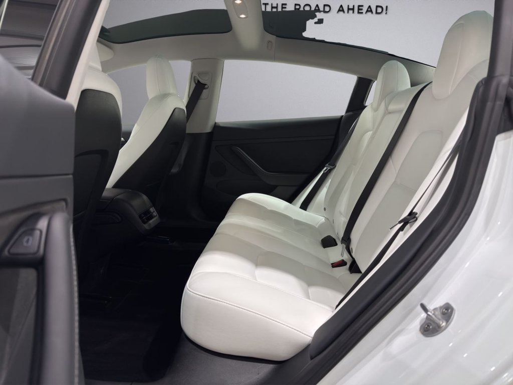 Used Tesla Model 3 2022 for sale - 76579801: Photo 13