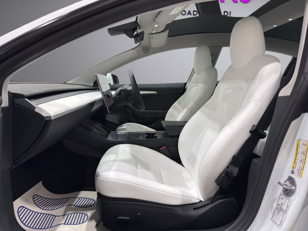 Used Tesla Model 3 2022 for sale - 76579801: Photo 14