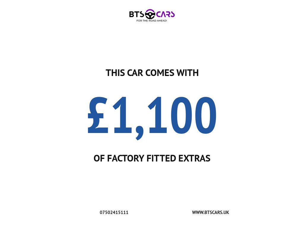 Used Tesla Model 3 2022 for sale - 76579801: Photo 34