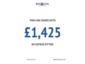 Used MINI Convertible 2021 for sale - 79371058: Photo