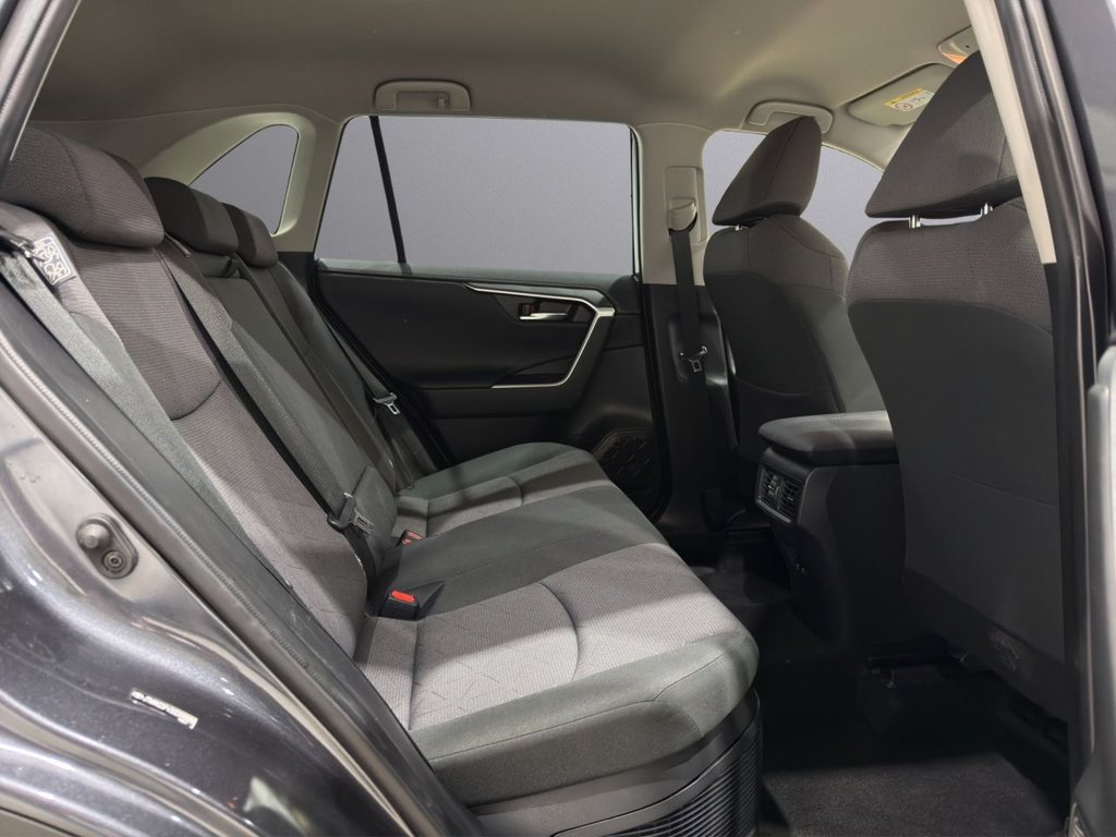 Used Toyota RAV4 2020 for sale - 77328202: Photo 15