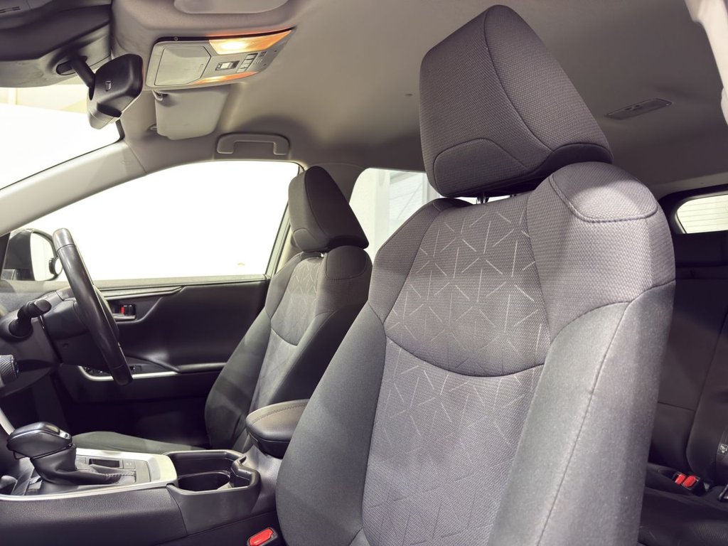 Used Toyota RAV4 2020 for sale - 77328202: Photo 20