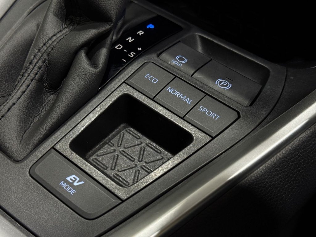 Used Toyota RAV4 2020 for sale - 77328202: Photo 27