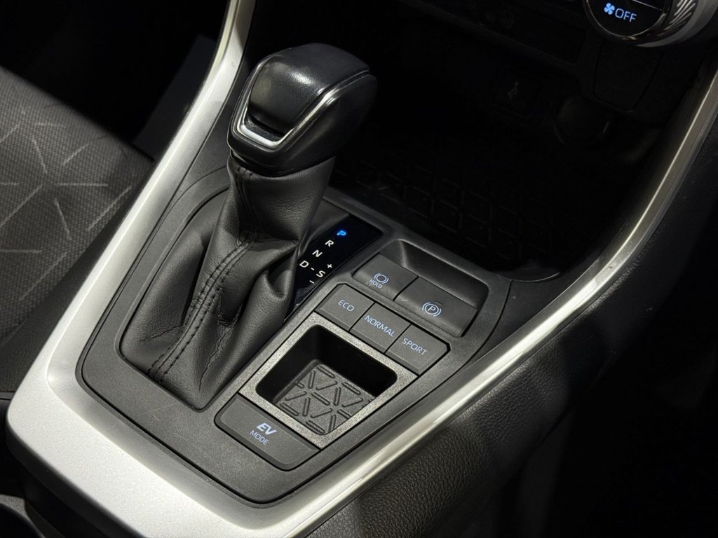 Used Toyota RAV4 2020 for sale - 77328202: Photo 28