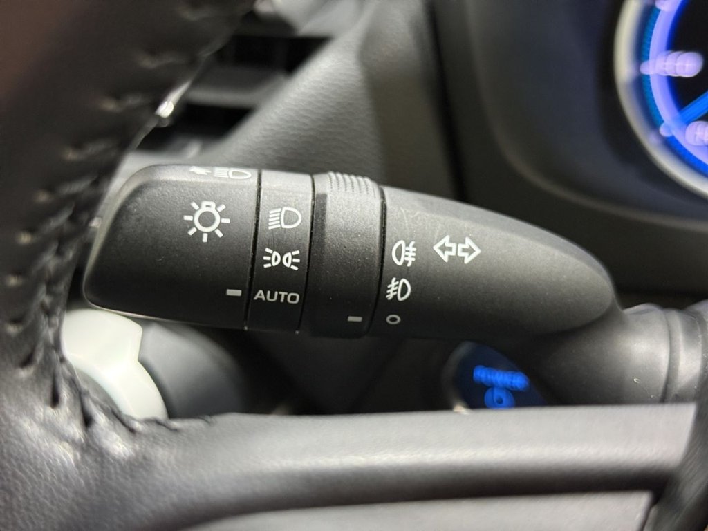 Used Toyota RAV4 2020 for sale - 77328202: Photo 29