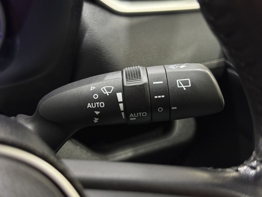 Used Toyota RAV4 2020 for sale - 77328202: Photo 30