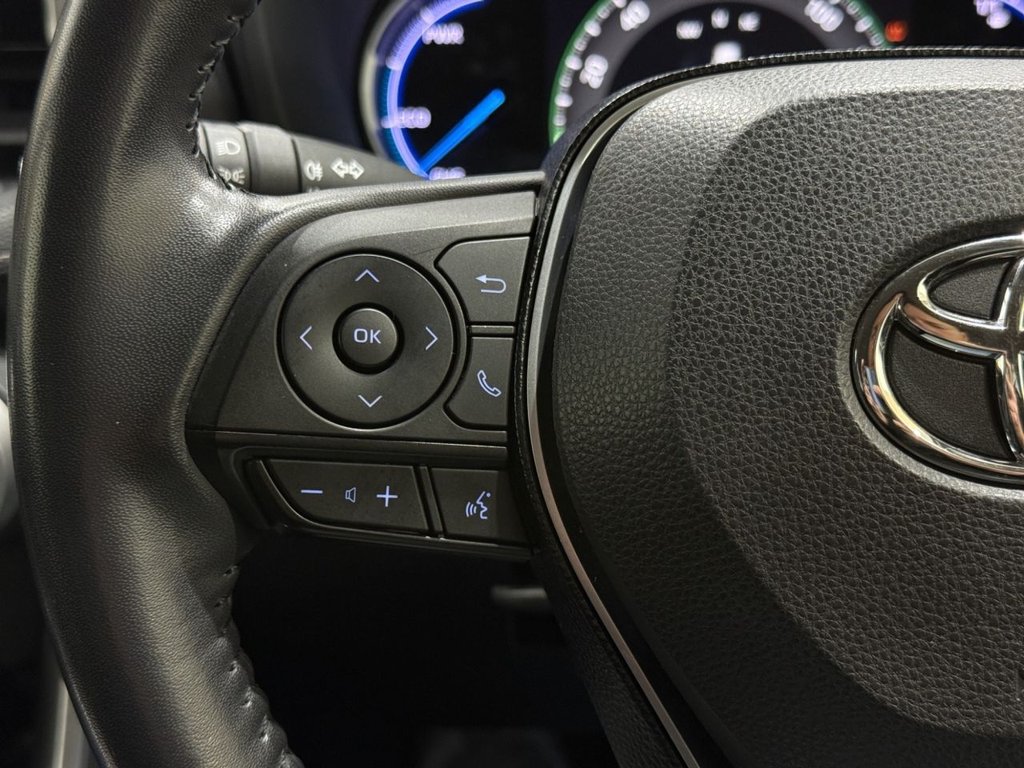 Used Toyota RAV4 2020 for sale - 77328202: Photo 31