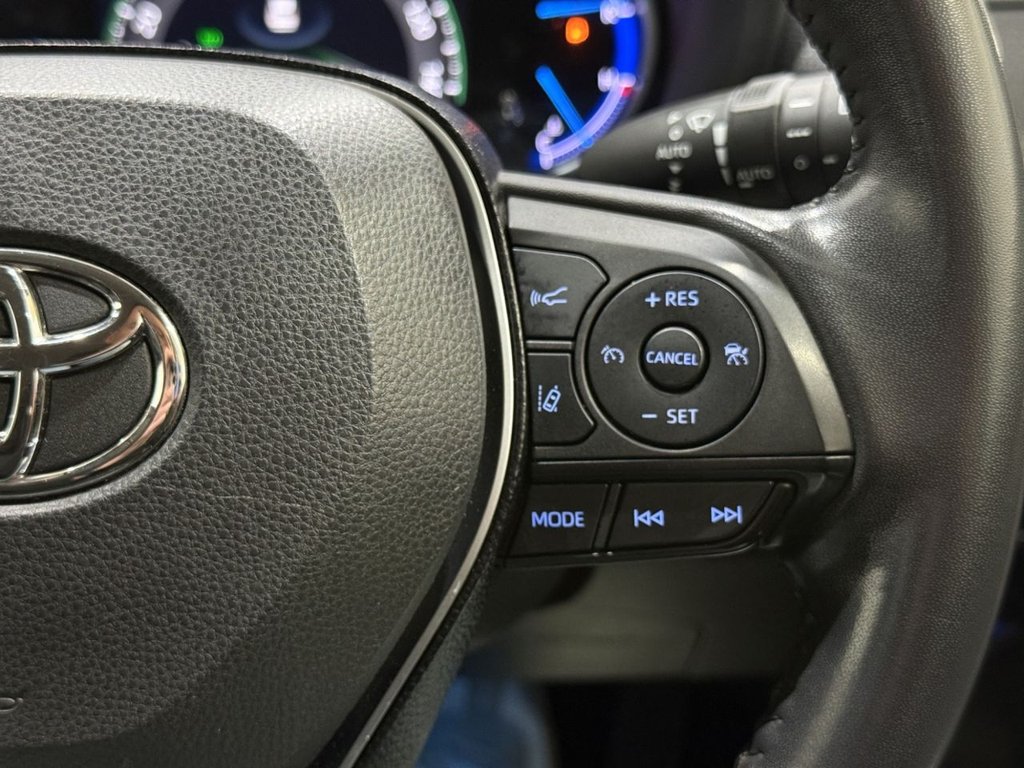 Used Toyota RAV4 2020 for sale - 77328202: Photo 32