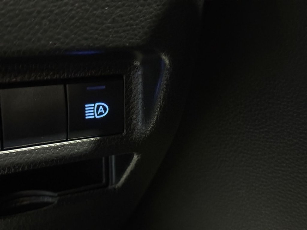 Used Toyota RAV4 2020 for sale - 77328202: Photo 33