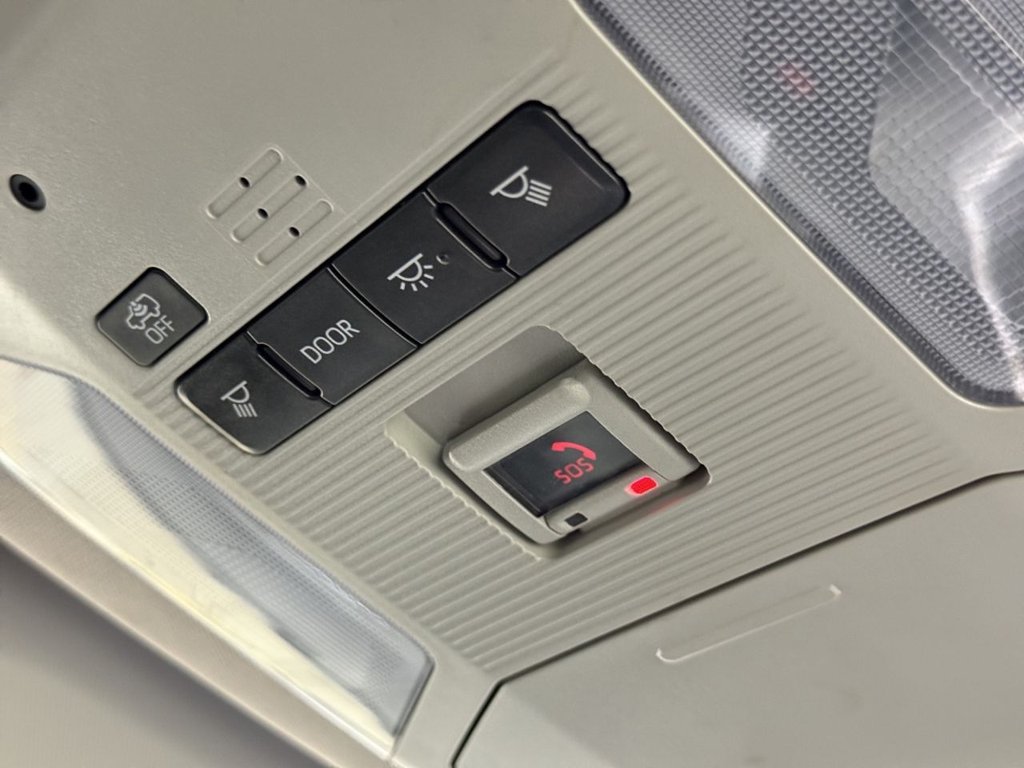 Used Toyota RAV4 2020 for sale - 77328202: Photo 35