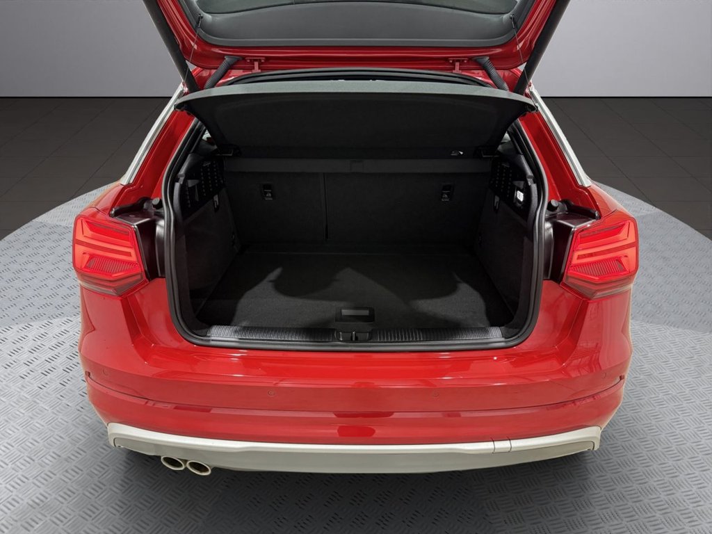 Used Audi Q2 2019 for sale - 76579808: Photo 15