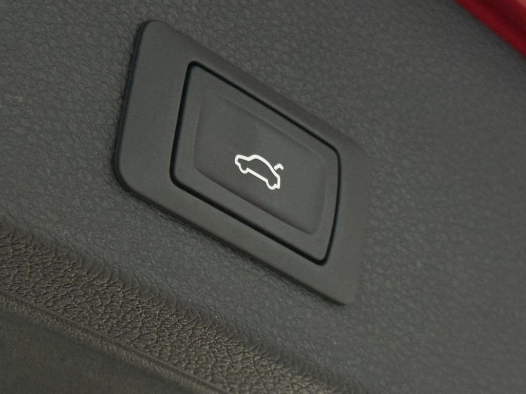 Used Audi Q2 2019 for sale - 76579808: Photo 16