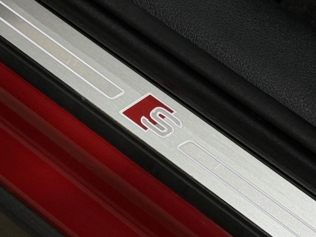 Used Audi Q2 2019 for sale - 76579808: Photo 18