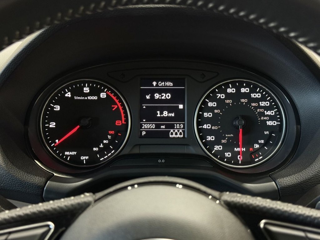 Used Audi Q2 2019 for sale - 76579808: Photo 19