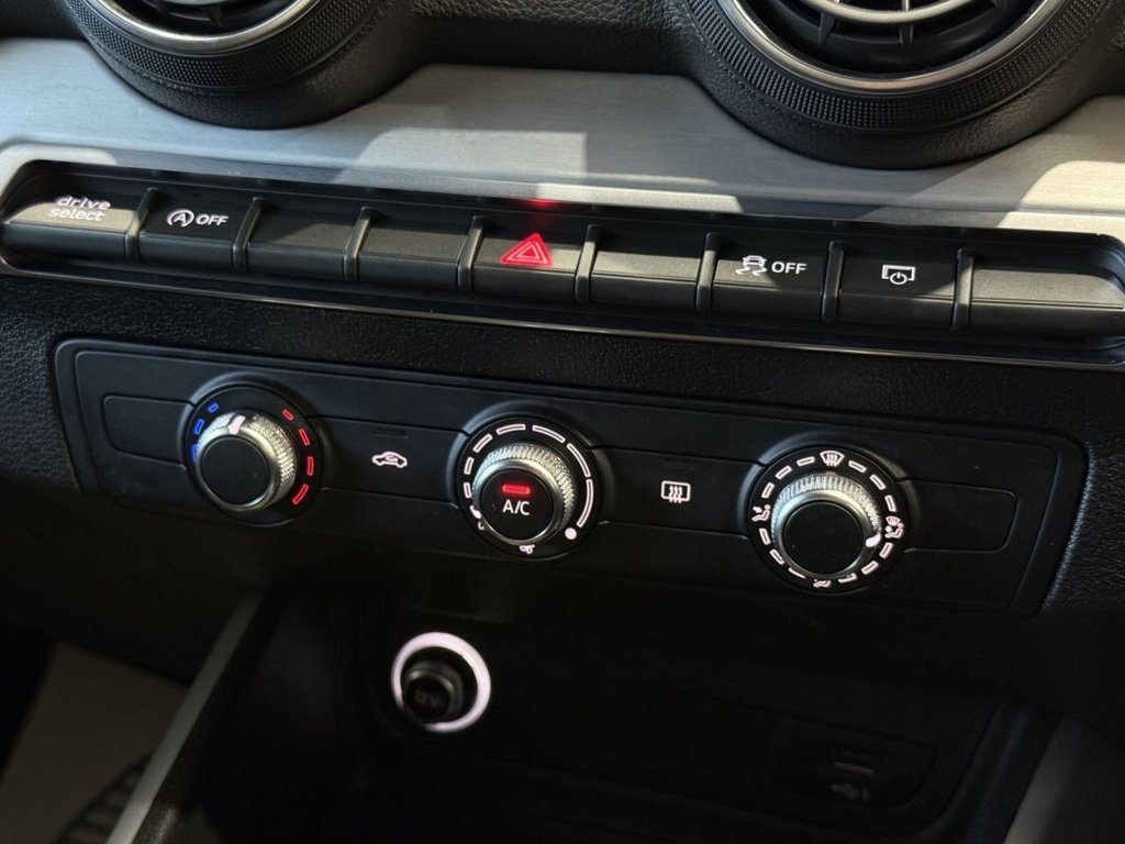 Used Audi Q2 2019 for sale - 76579808: Photo 23