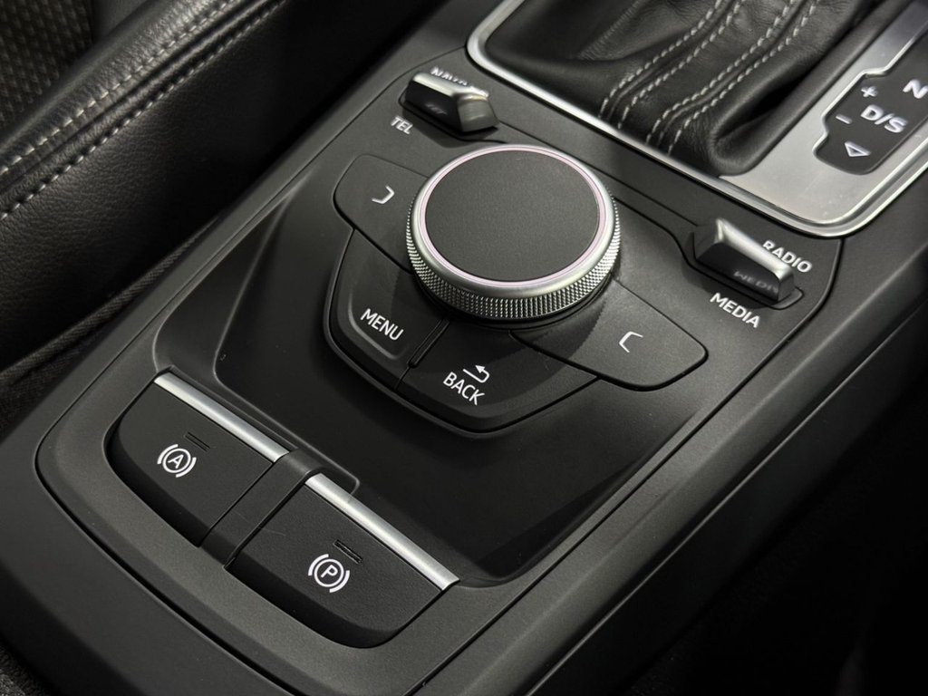 Used Audi Q2 2019 for sale - 76579808: Photo 24