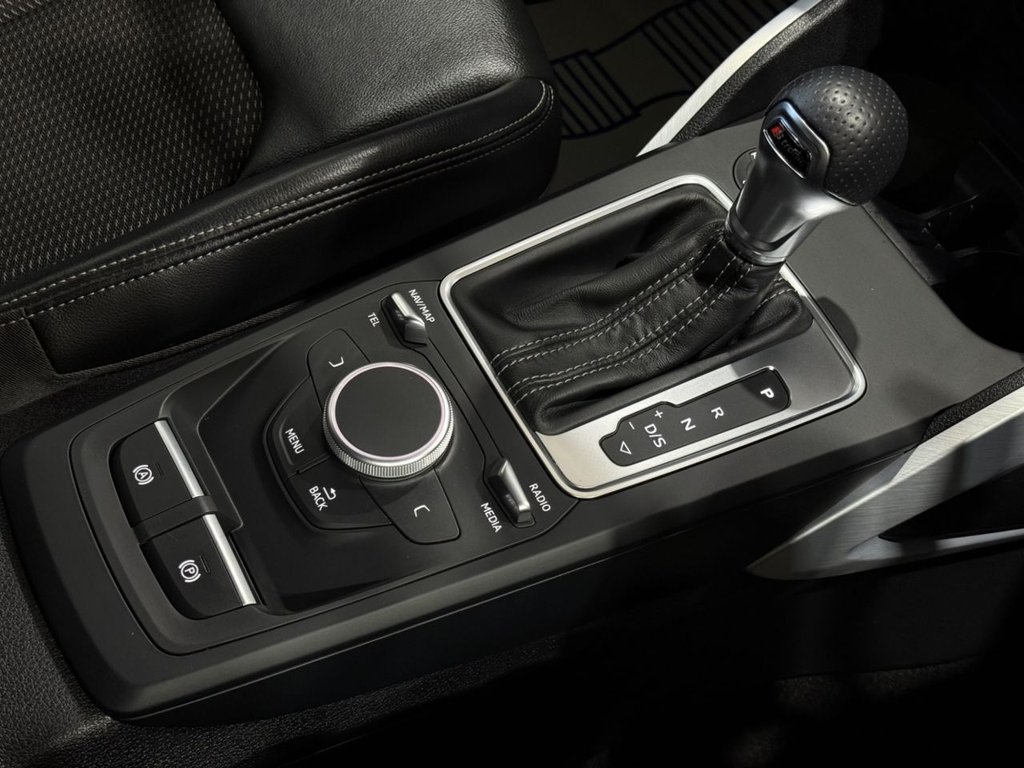 Used Audi Q2 2019 for sale - 76579808: Photo 25