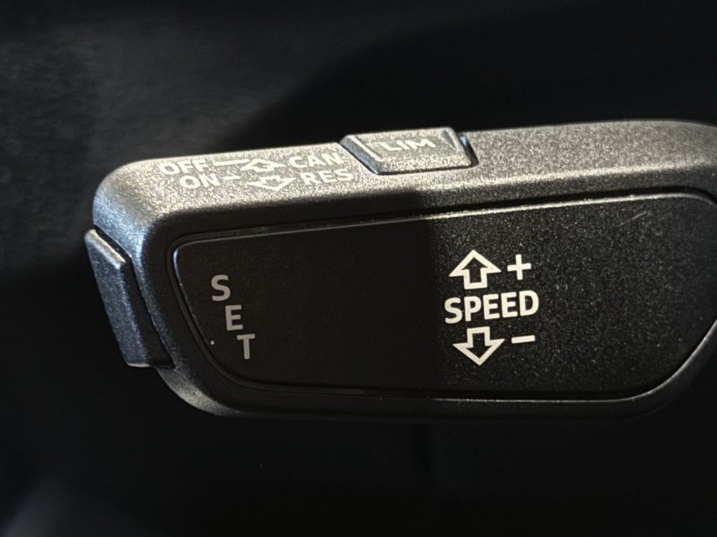 Used Audi Q2 2019 for sale - 76579808: Photo 26