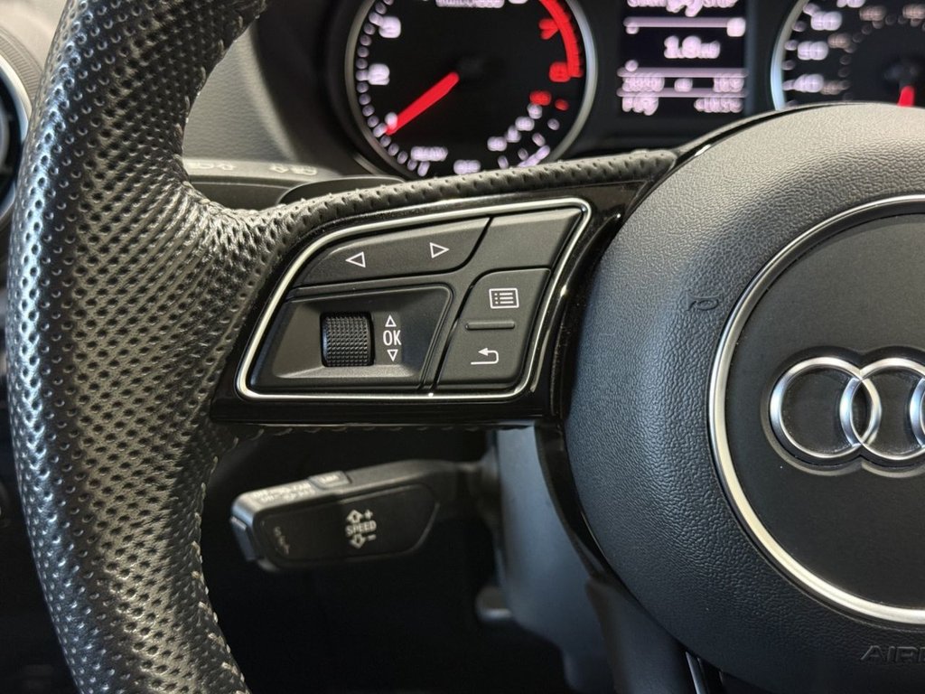 Used Audi Q2 2019 for sale - 76579808: Photo 27