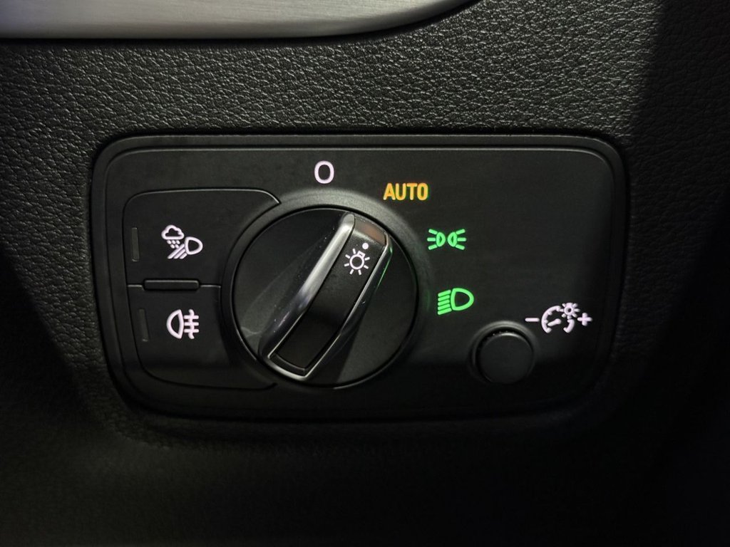 Used Audi Q2 2019 for sale - 76579808: Photo 29