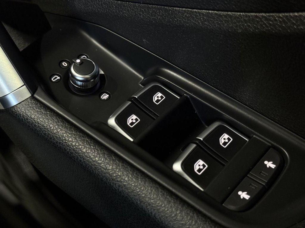 Used Audi Q2 2019 for sale - 76579808: Photo 30