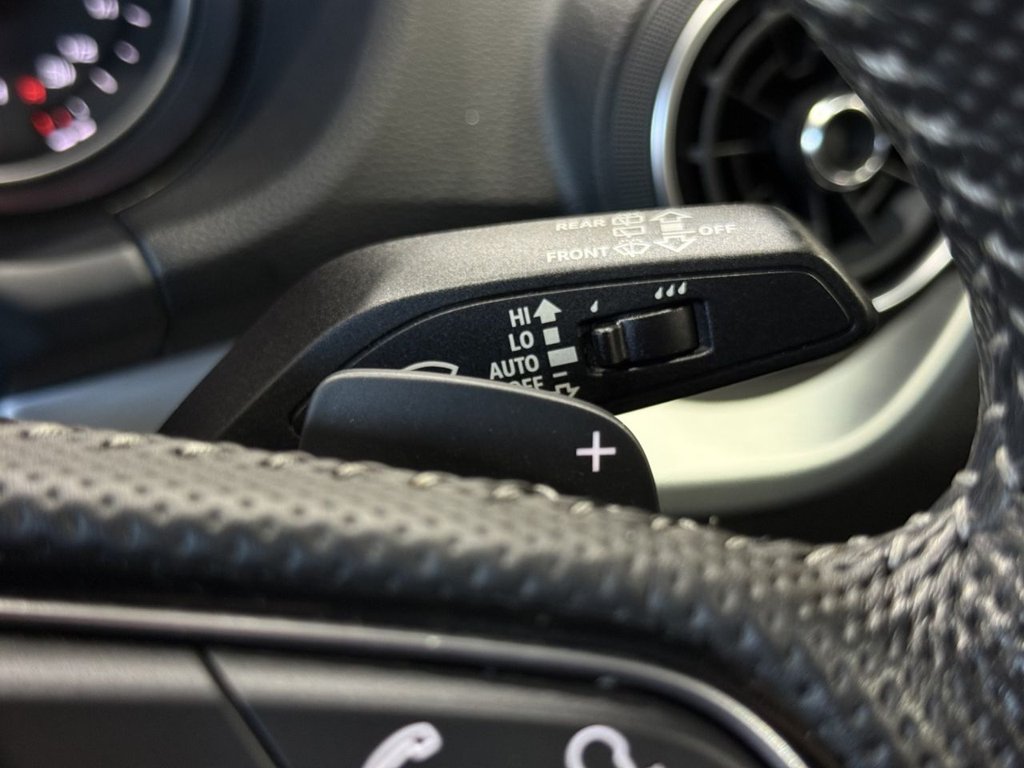 Used Audi Q2 2019 for sale - 76579808: Photo 31