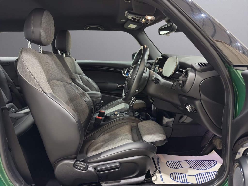 Used MINI Hatch 2020 for sale - 76579814: Photo 10