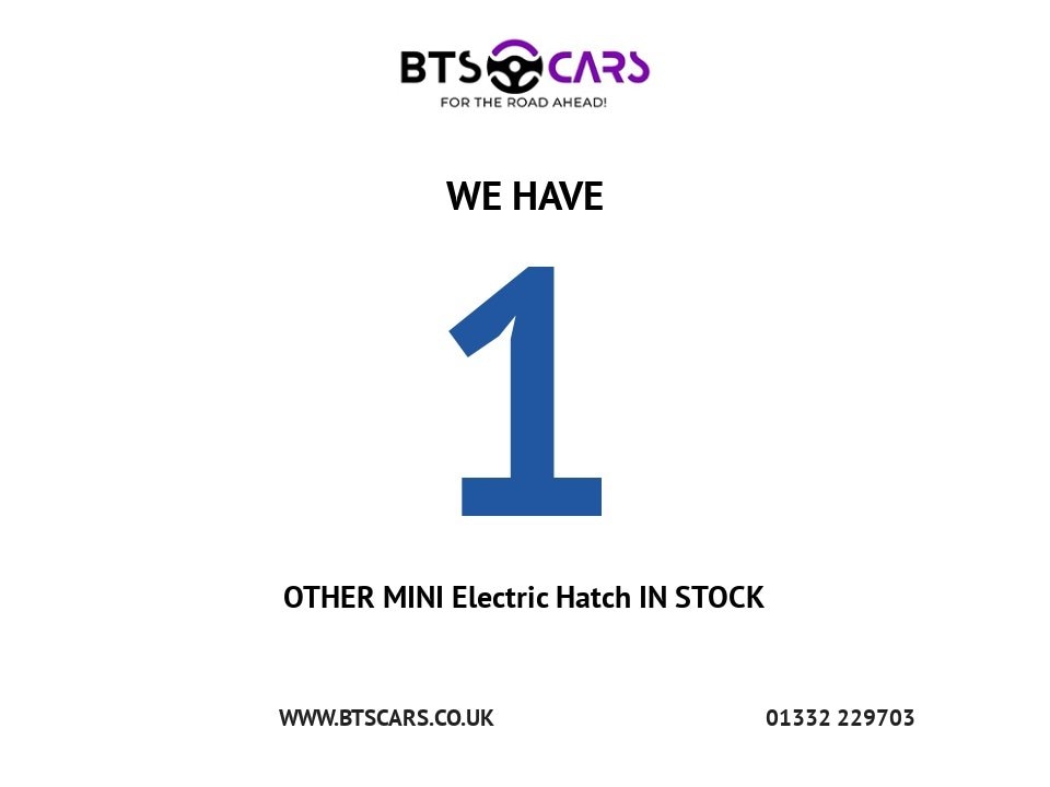 Used MINI Hatch 2020 for sale - 76579814: Photo 11