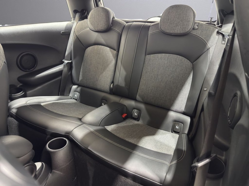 Used MINI Hatch 2020 for sale - 76579814: Photo 13