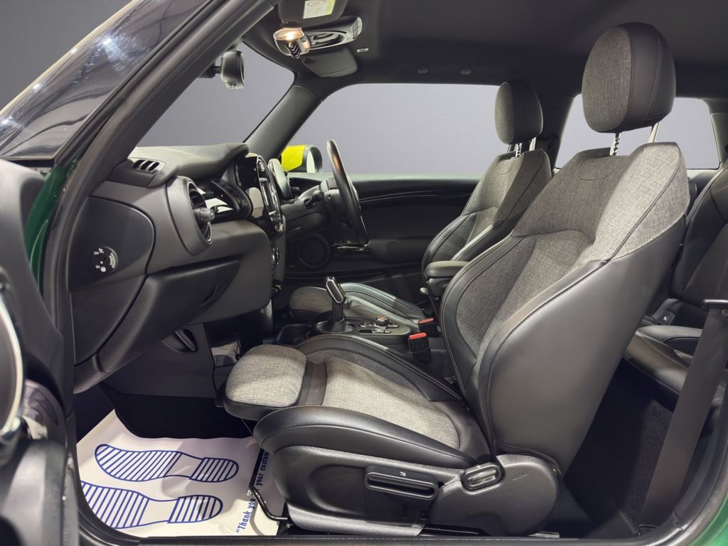 Used MINI Hatch 2020 for sale - 76579814: Photo 14