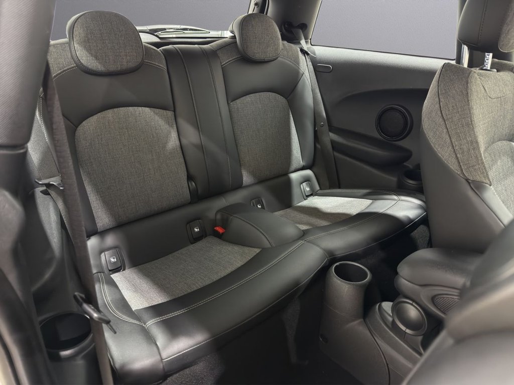 Used MINI Hatch 2020 for sale - 76579814: Photo 15