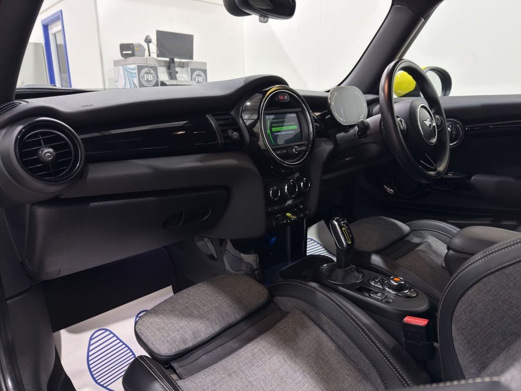 Used MINI Hatch 2020 for sale - 76579814: Photo 18