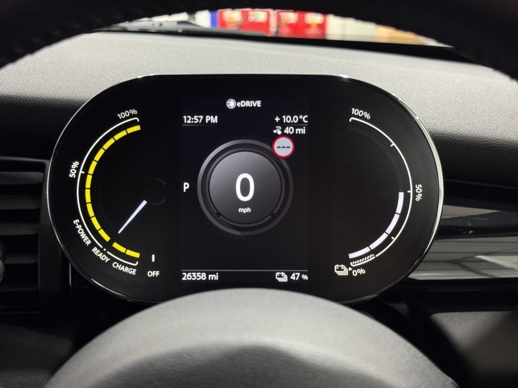 Used MINI Hatch 2020 for sale - 76579814: Photo 19