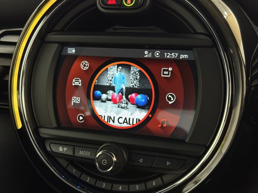 Used MINI Hatch 2020 for sale - 76579814: Photo 20