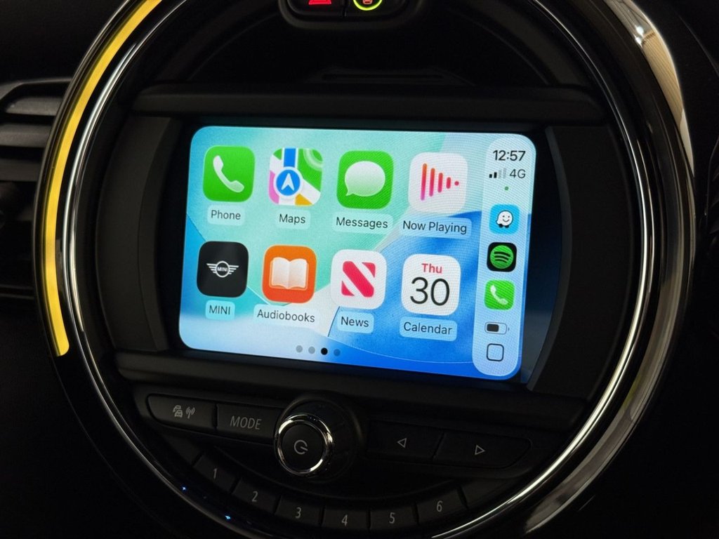 Used MINI Hatch 2020 for sale - 76579814: Photo 21