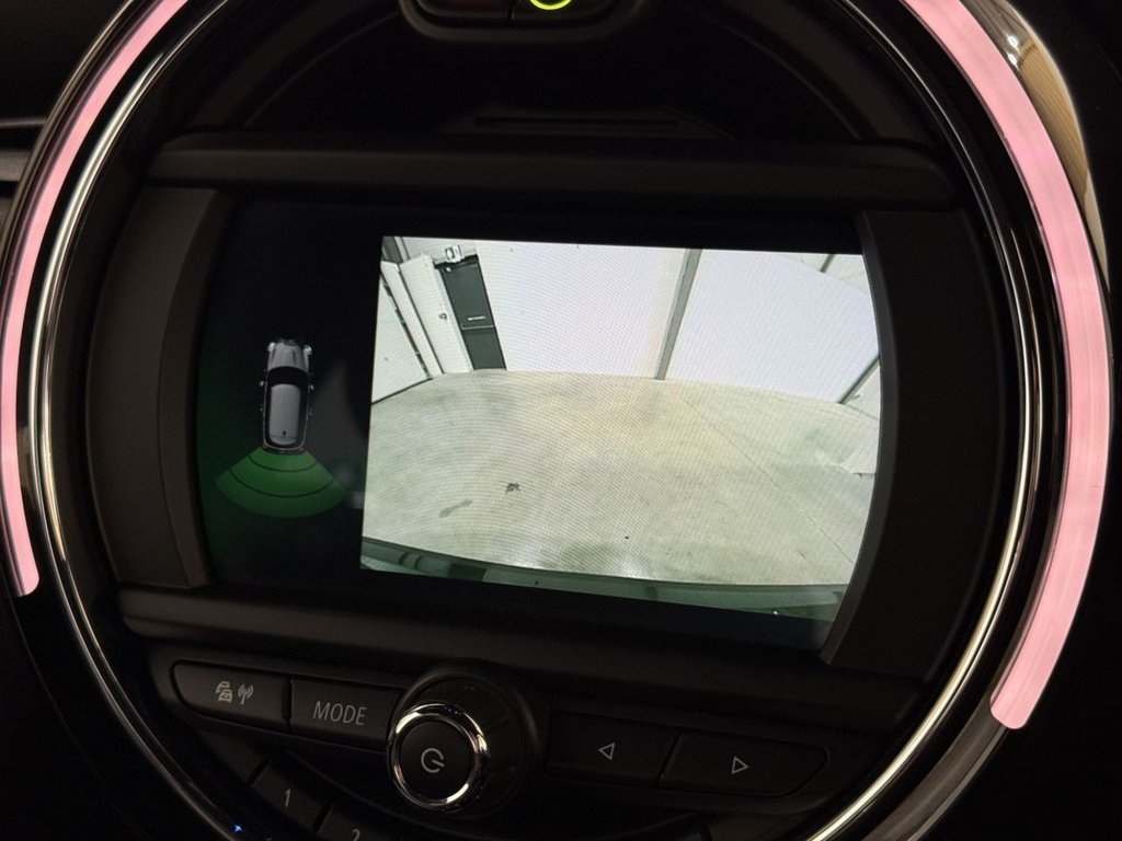 Used MINI Hatch 2020 for sale - 76579814: Photo 23