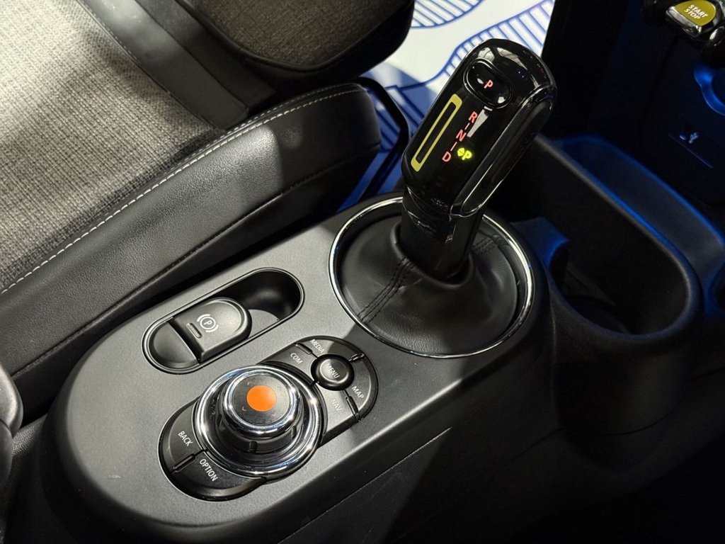 Used MINI Hatch 2020 for sale - 76579814: Photo 26